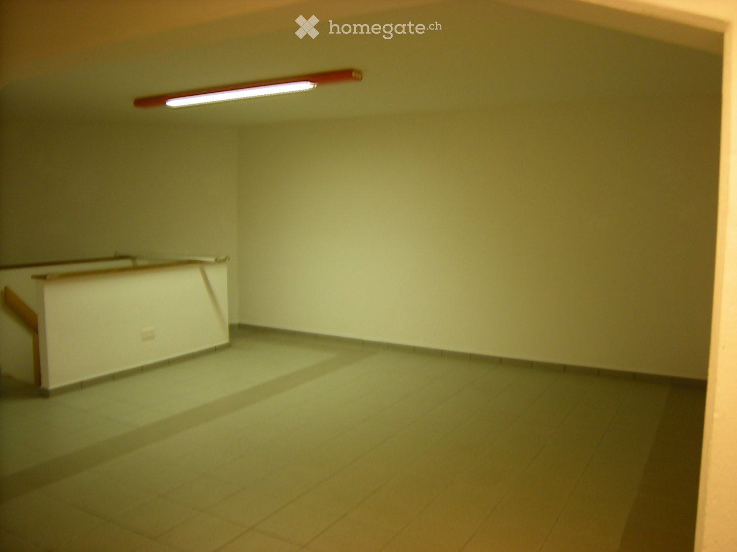 1 room single room, photo 4 of 5