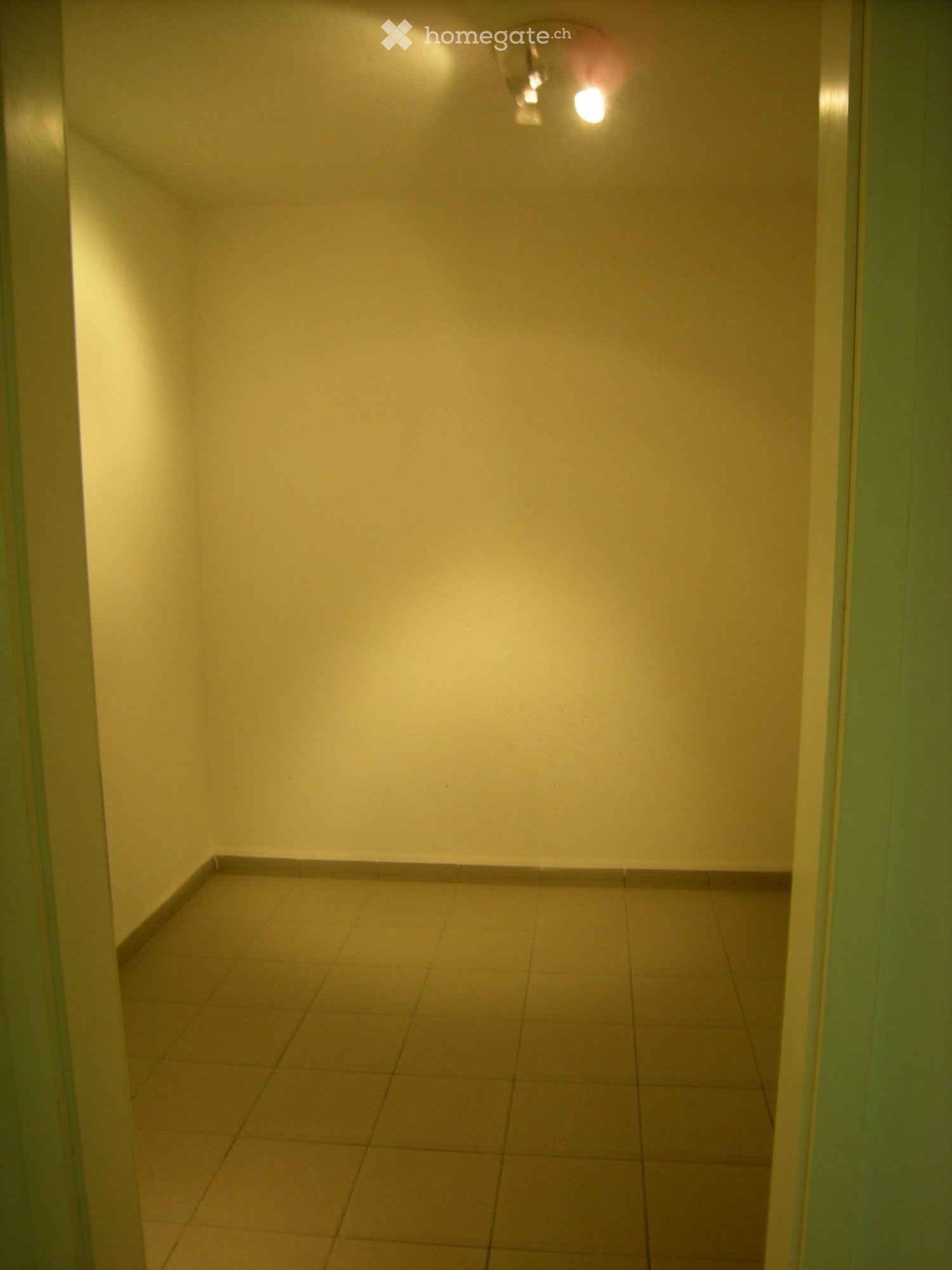 1 room single room, photo 5 of 5