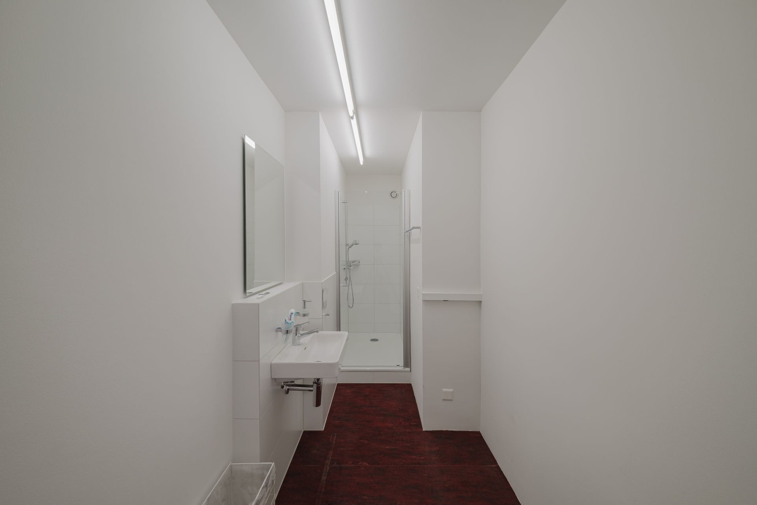 178m² office, photo 3 of 8