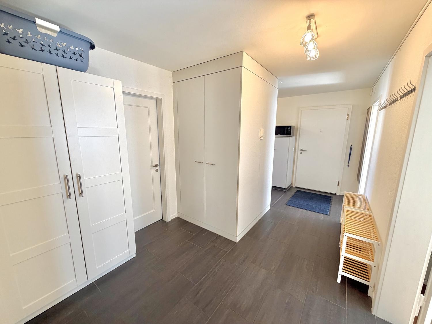 Room in a shared flat, photo 8 of 10