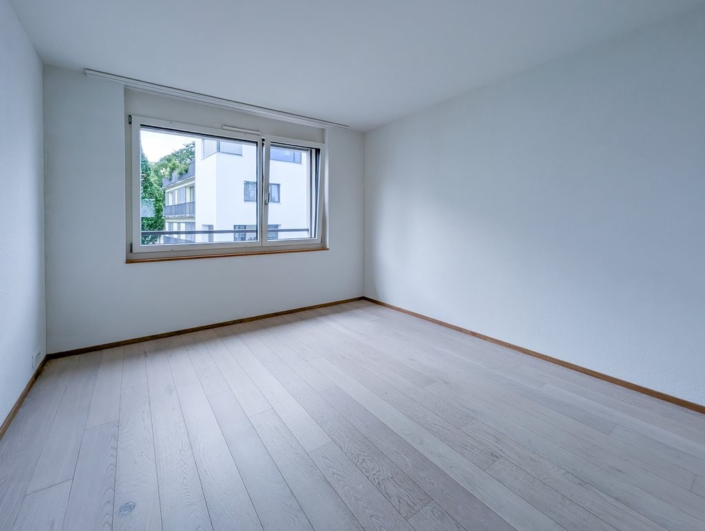 3 rooms duplex