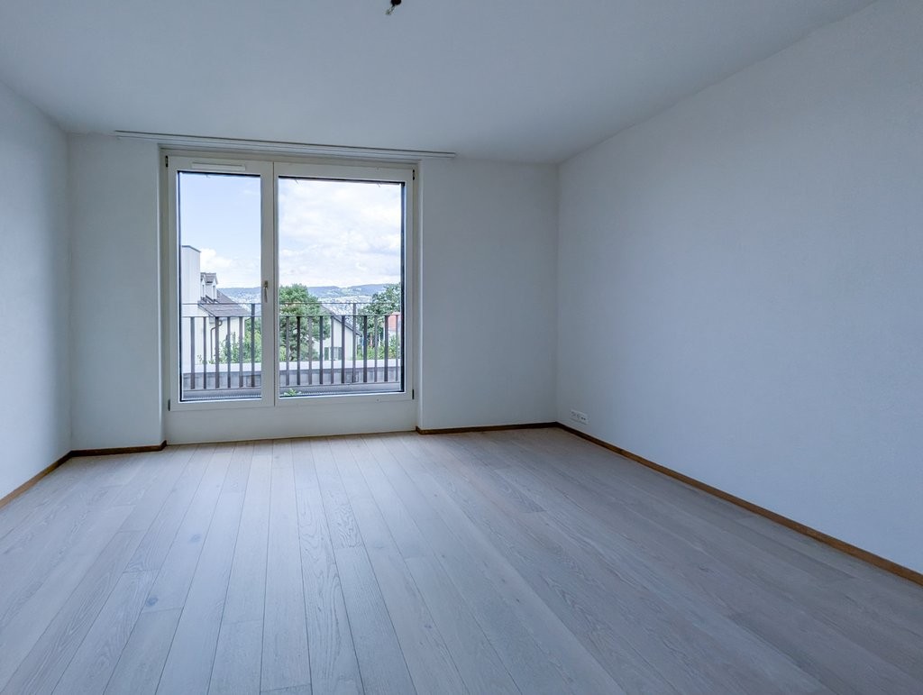 3 rooms duplex