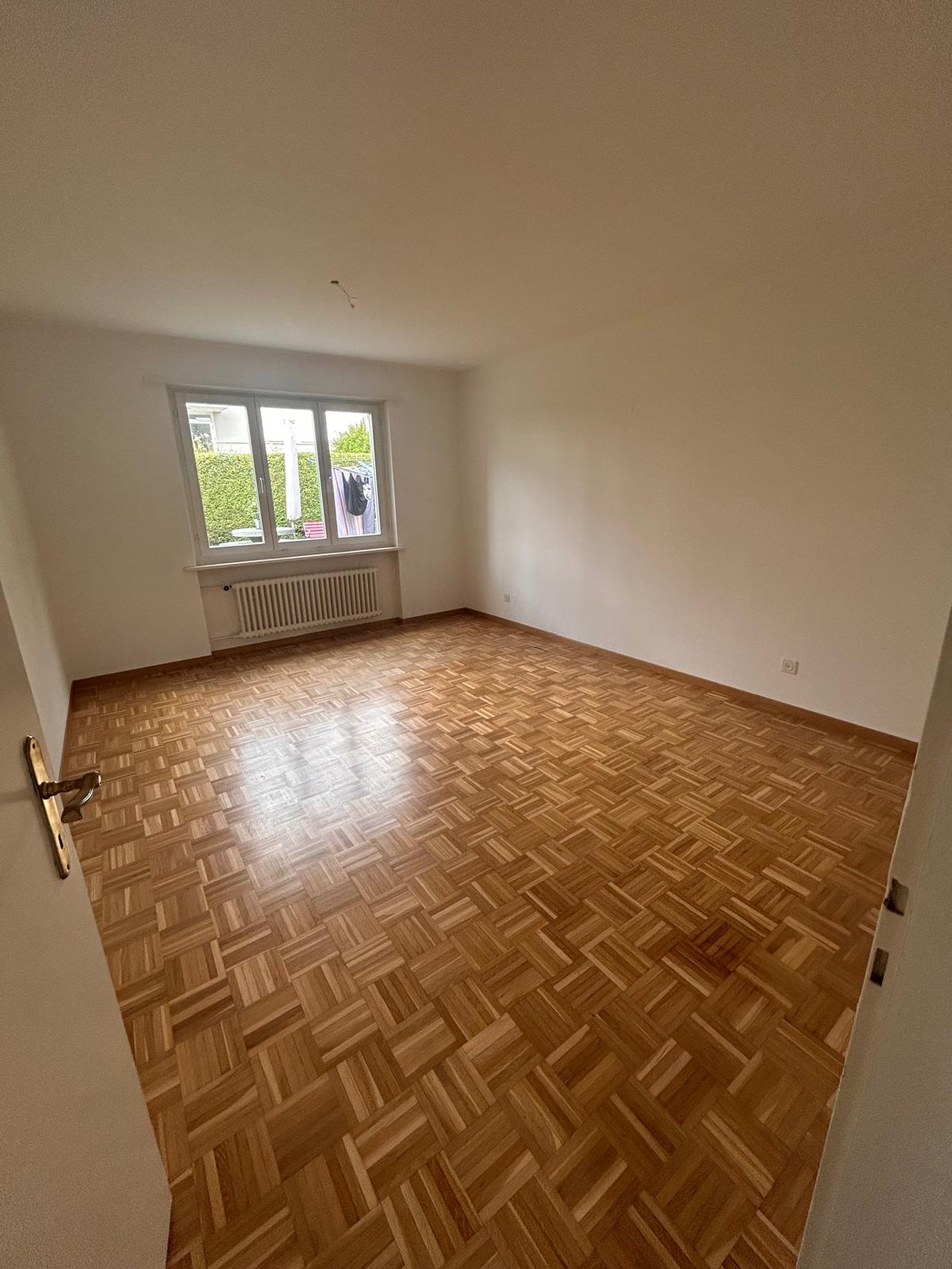 appartamento di 4 locali, foto 7 di 9