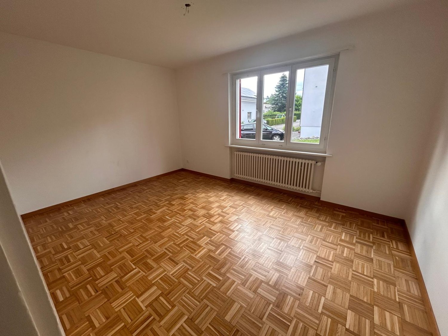 appartamento di 4 locali, foto 6 di 9
