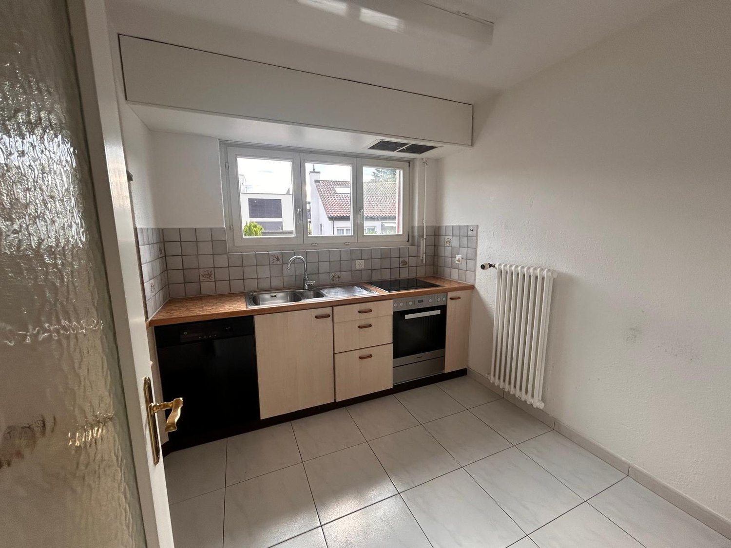 appartamento di 4 locali, foto 3 di 9
