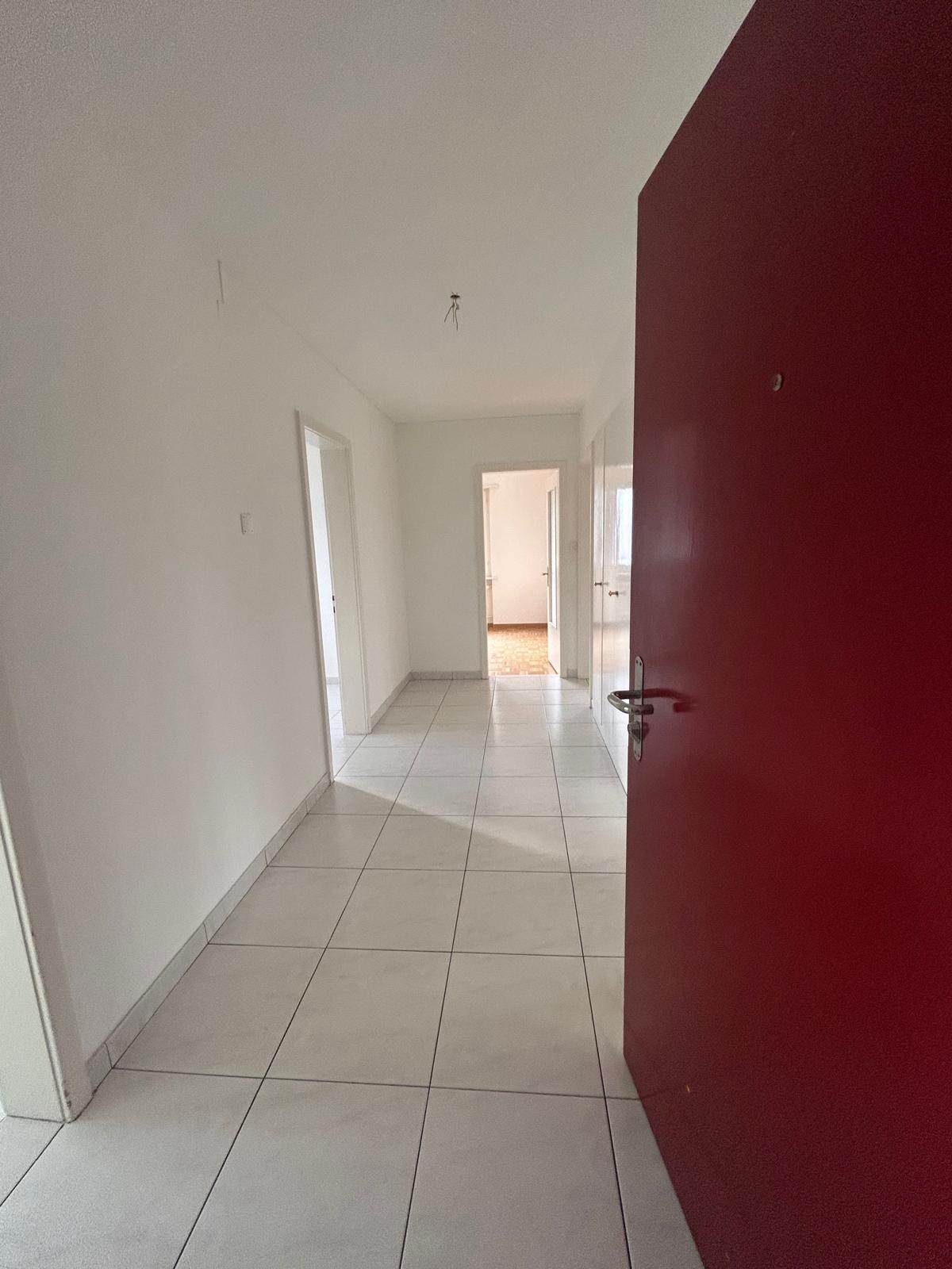 appartamento di 4 locali, foto 9 di 9