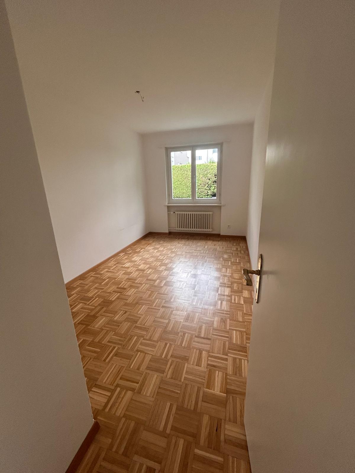 appartamento di 4 locali, foto 8 di 9