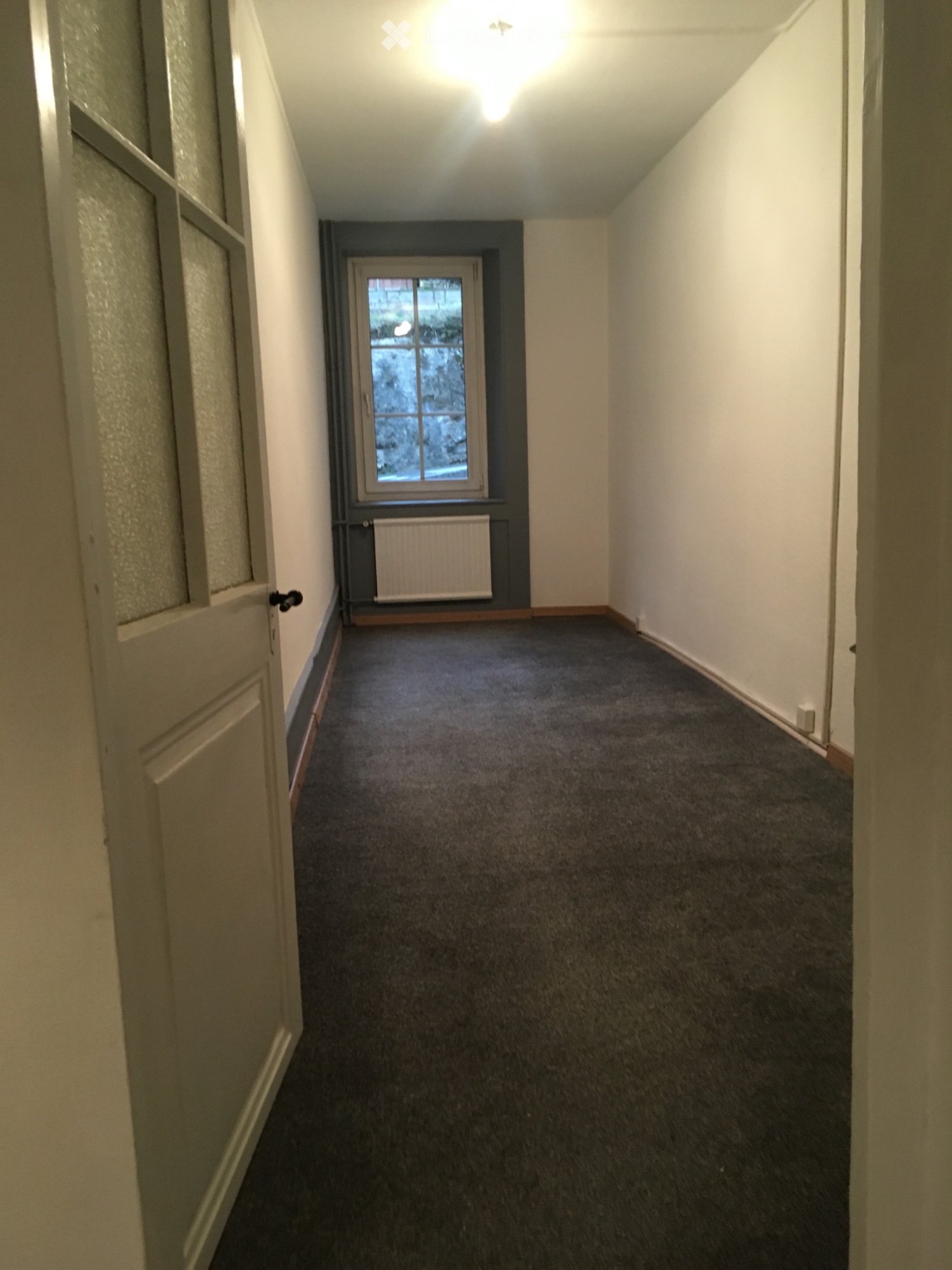 4 rooms apartment, photo 3 of 5