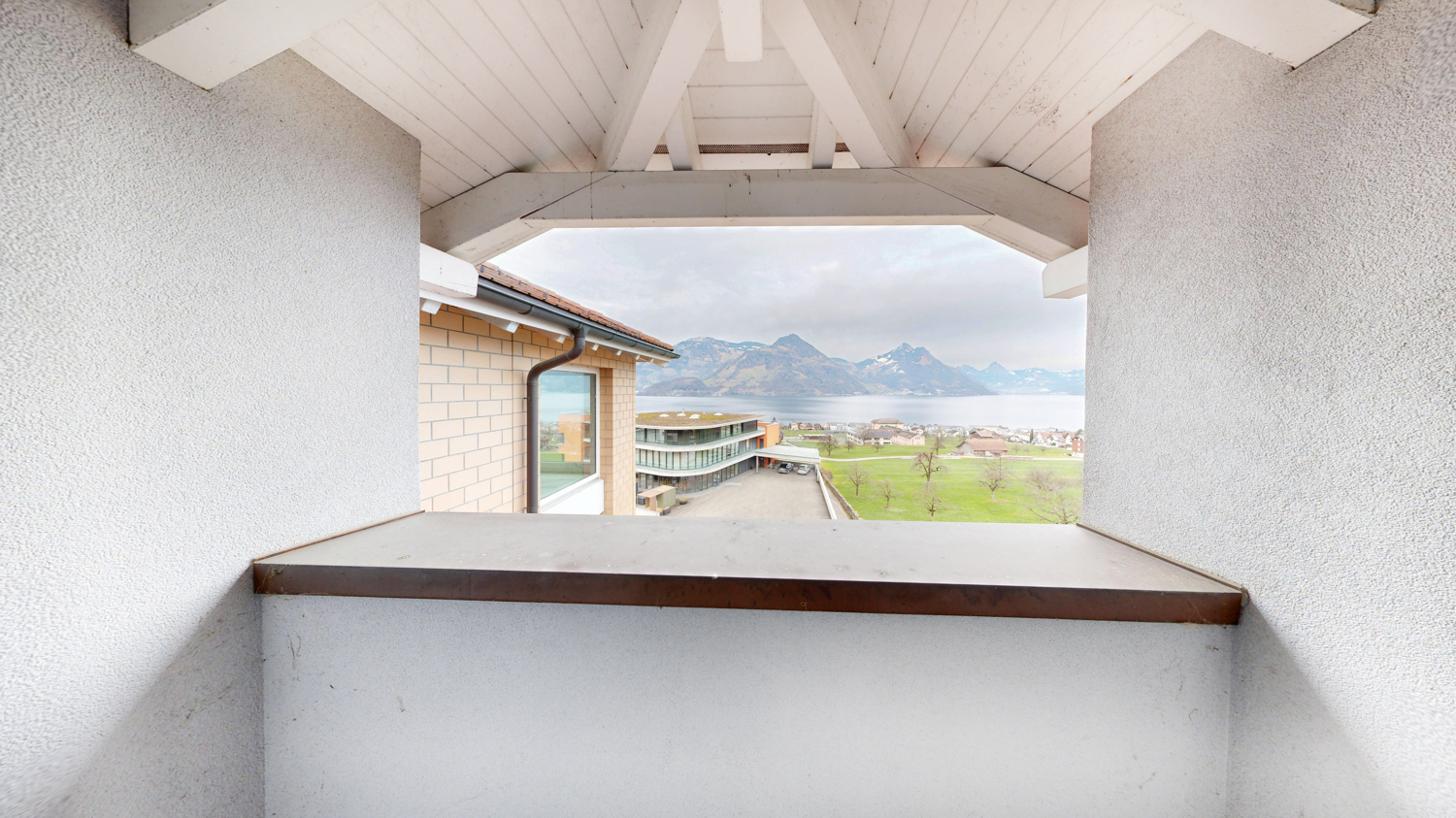 697m² office, photo 10 of 10