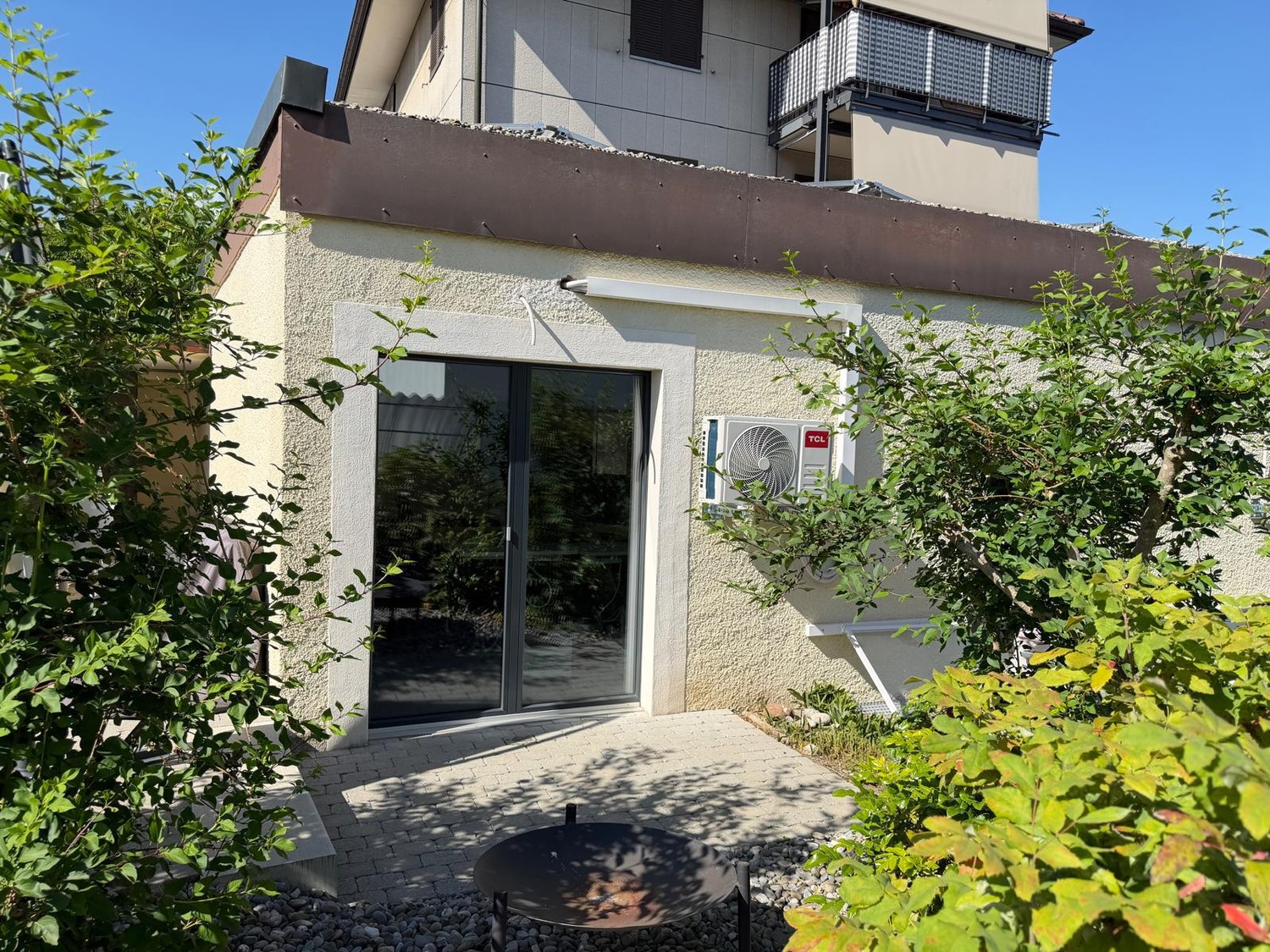 200m² office, photo 4 of 10