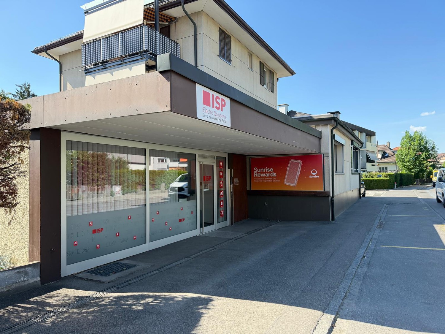 200m² office, photo 1 of 10