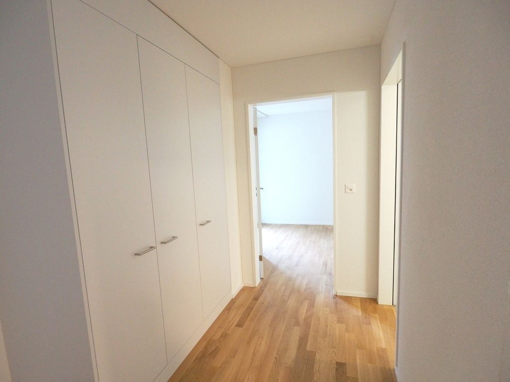 4 ½ rooms apartment, photo 9 of 9