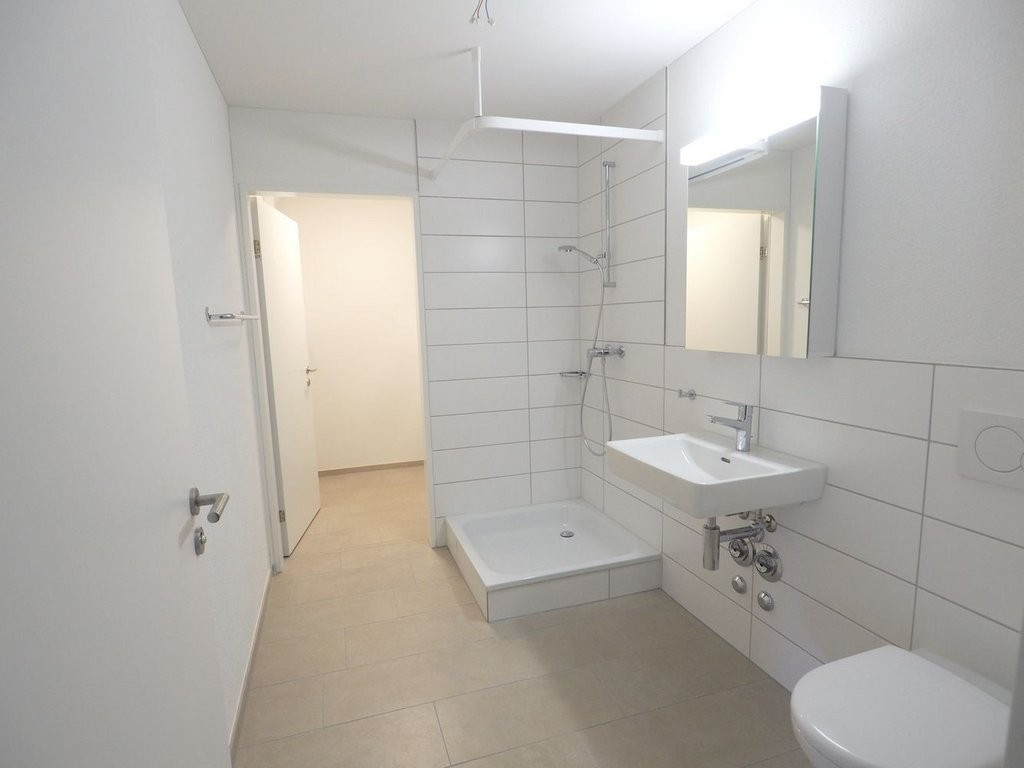 4 ½ rooms apartment, photo 6 of 9