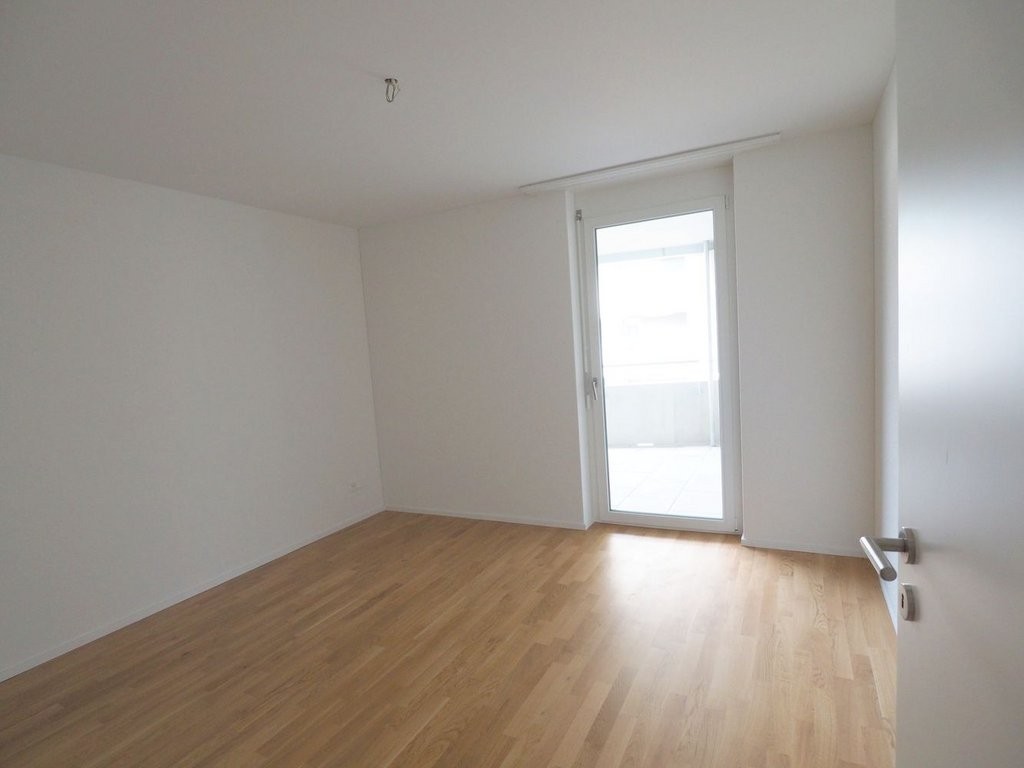 4 ½ rooms apartment, photo 8 of 9