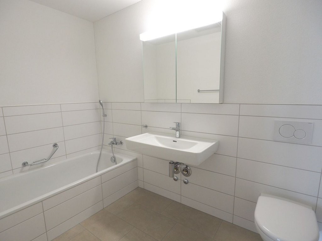 4 ½ rooms apartment, photo 7 of 9