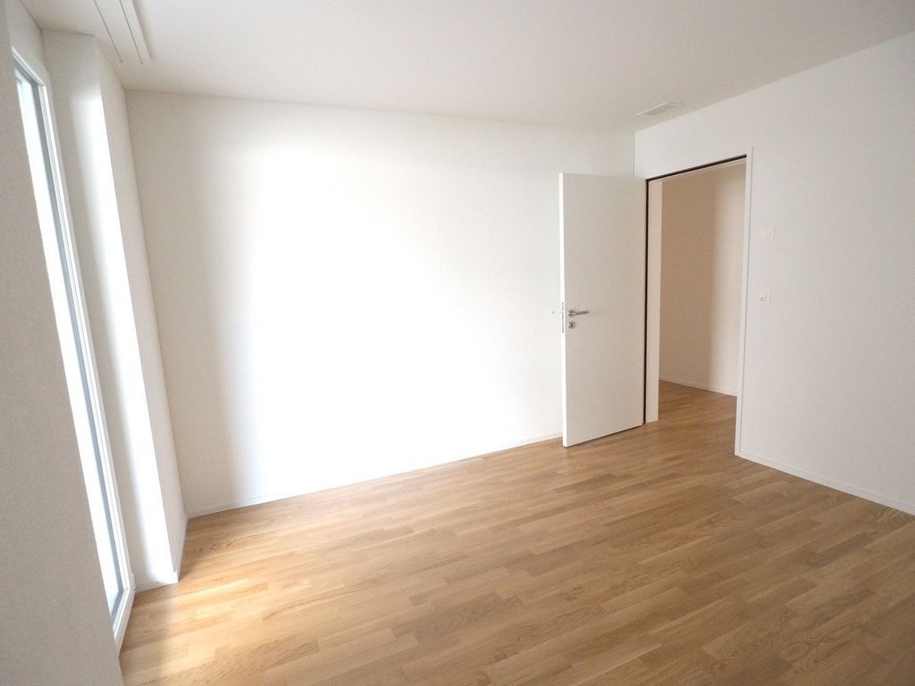 4 ½ rooms apartment, photo 3 of 9
