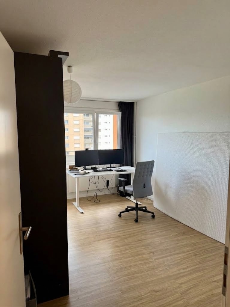 3 ½ rooms apartment, photo 7 of 10