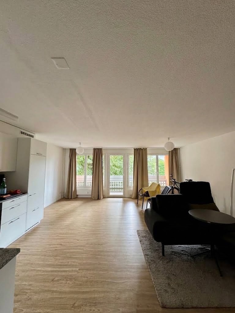 3 ½ rooms apartment, photo 6 of 10