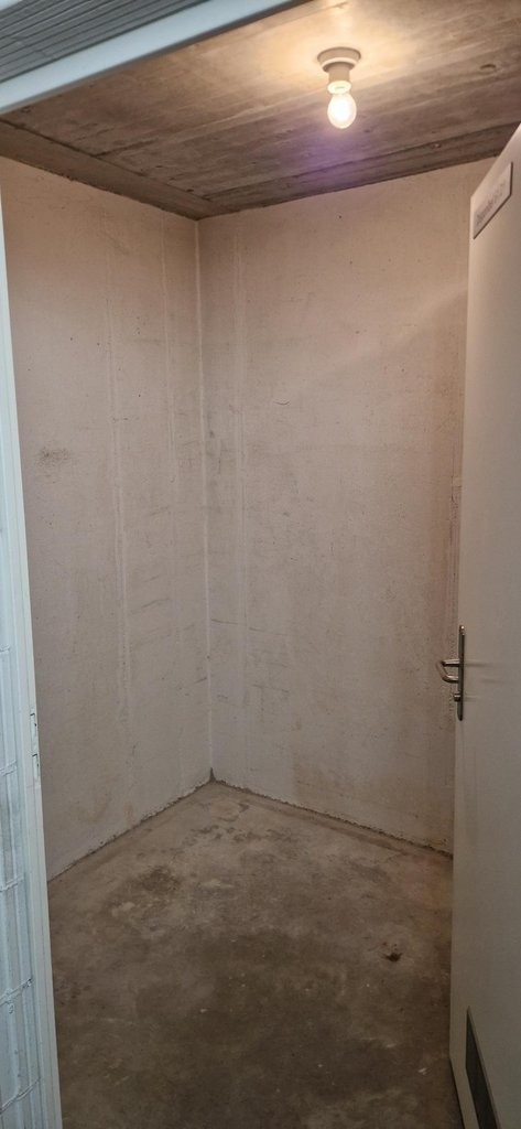 Hobby room, photo 1 of 5