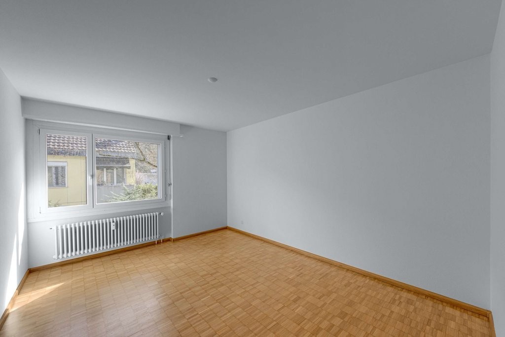 3 ½ rooms apartment, photo 9 of 10