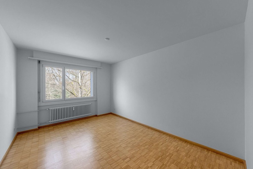 3 ½ rooms apartment, photo 8 of 10