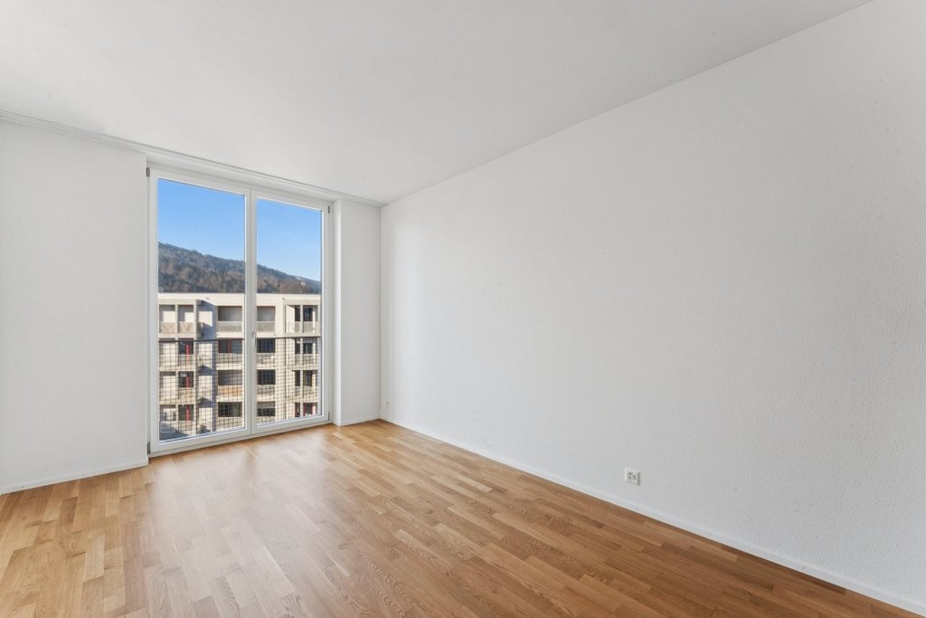 4 ½ rooms apartment, photo 3 of 10