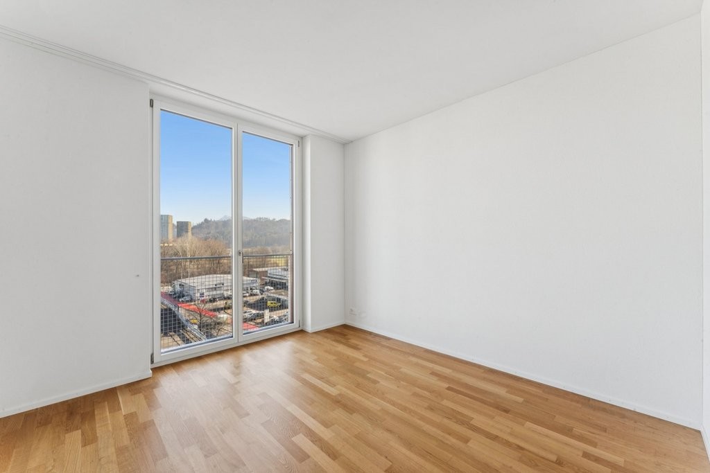 4 ½ rooms apartment, photo 6 of 10