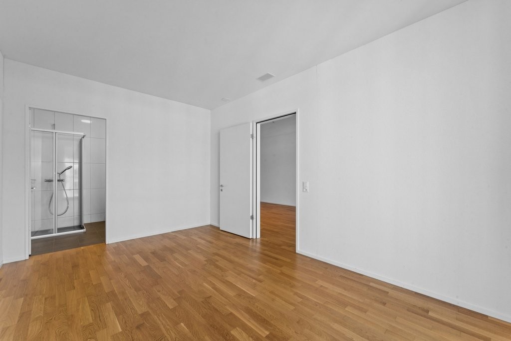 4 ½ rooms apartment, photo 5 of 10