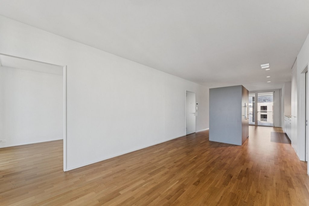 4 ½ rooms apartment, photo 7 of 10