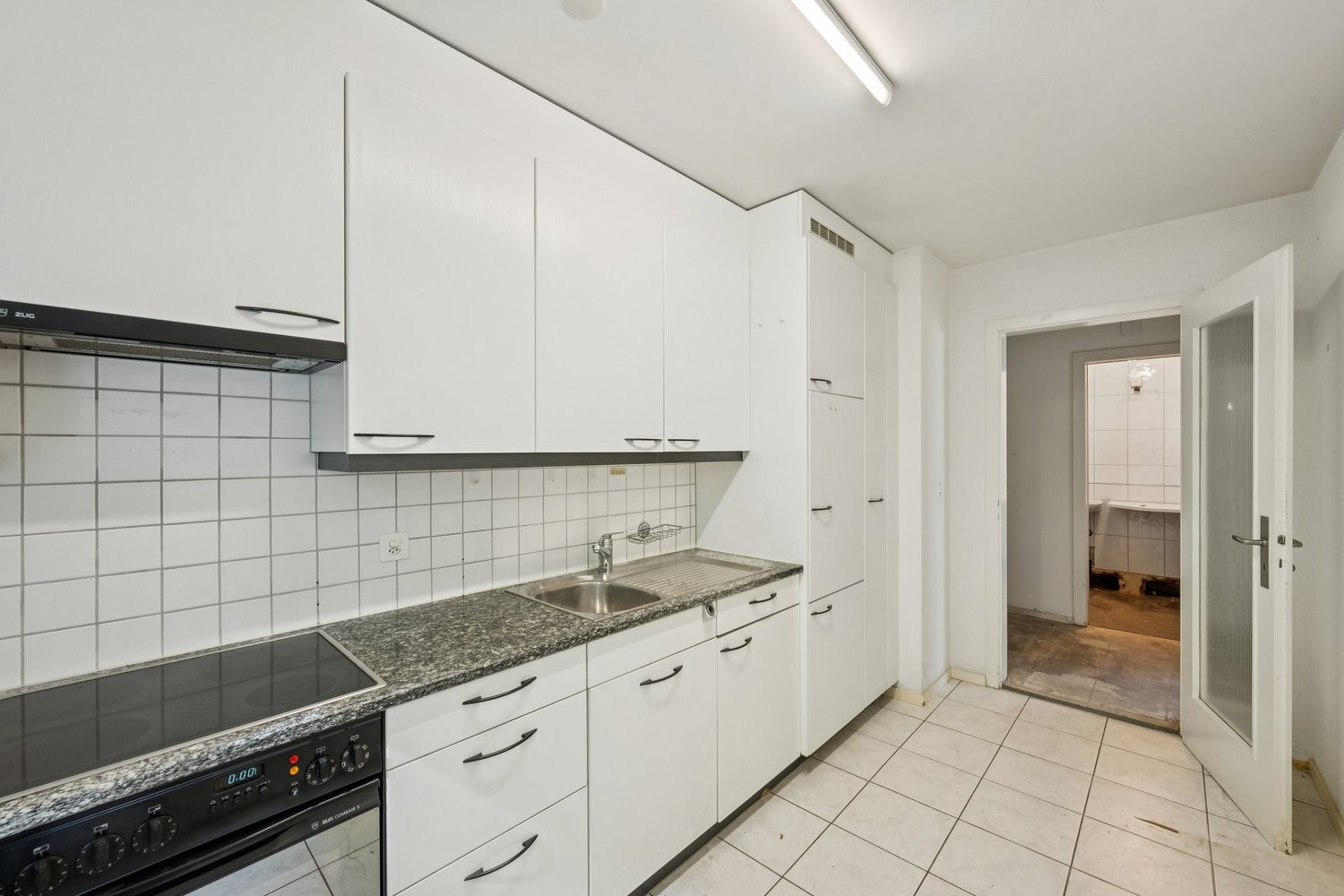 70m² office, photo 7 of 8