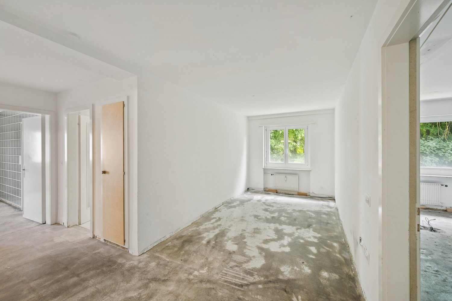 70m² office, photo 5 of 8