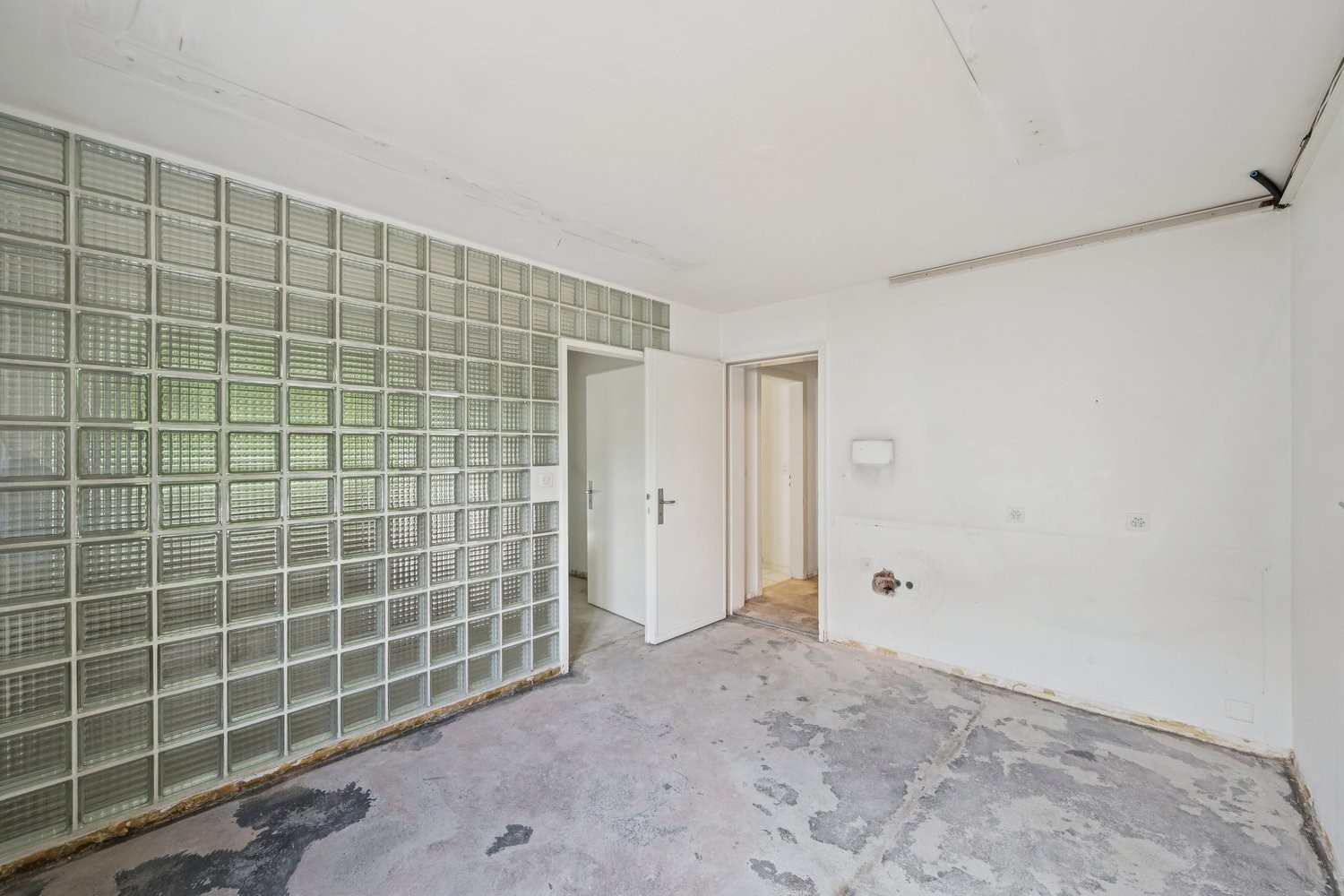 70m² office, photo 6 of 8
