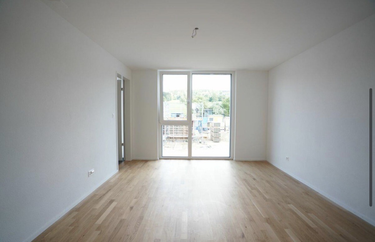 4 ½ rooms apartment, photo 10 of 10