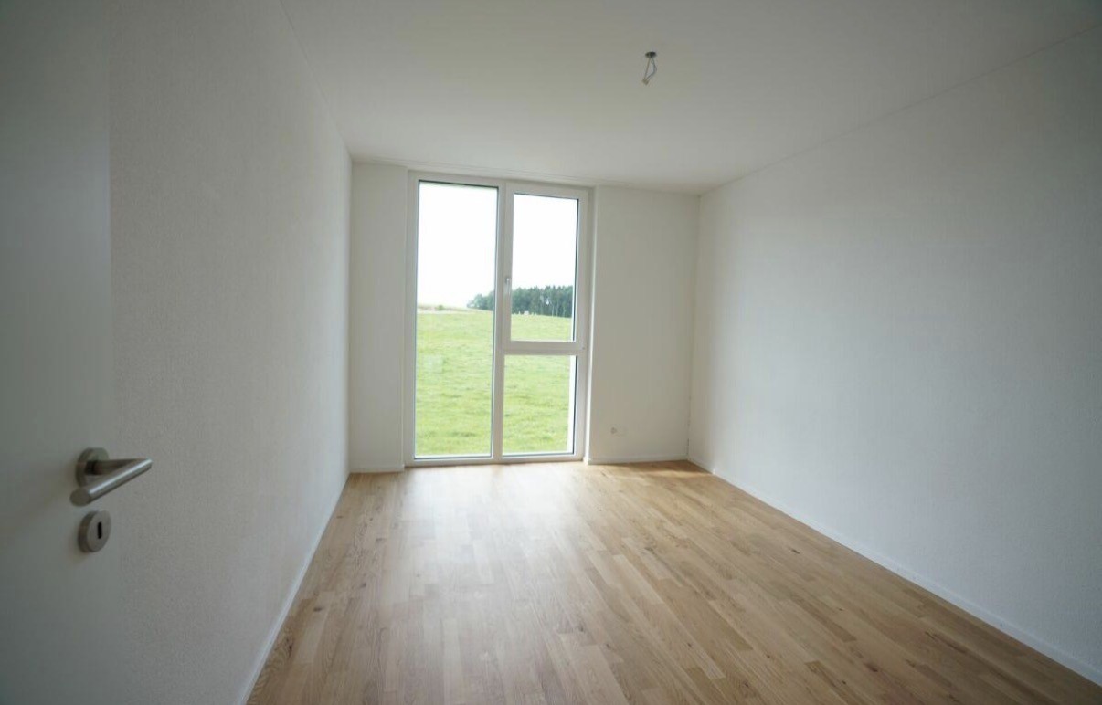 4 ½ rooms apartment, photo 7 of 10