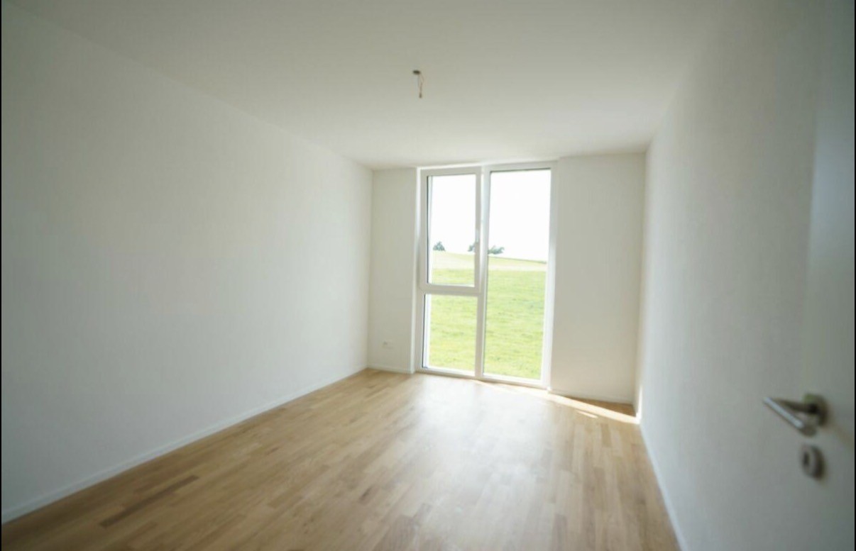 4 ½ rooms apartment, photo 5 of 10