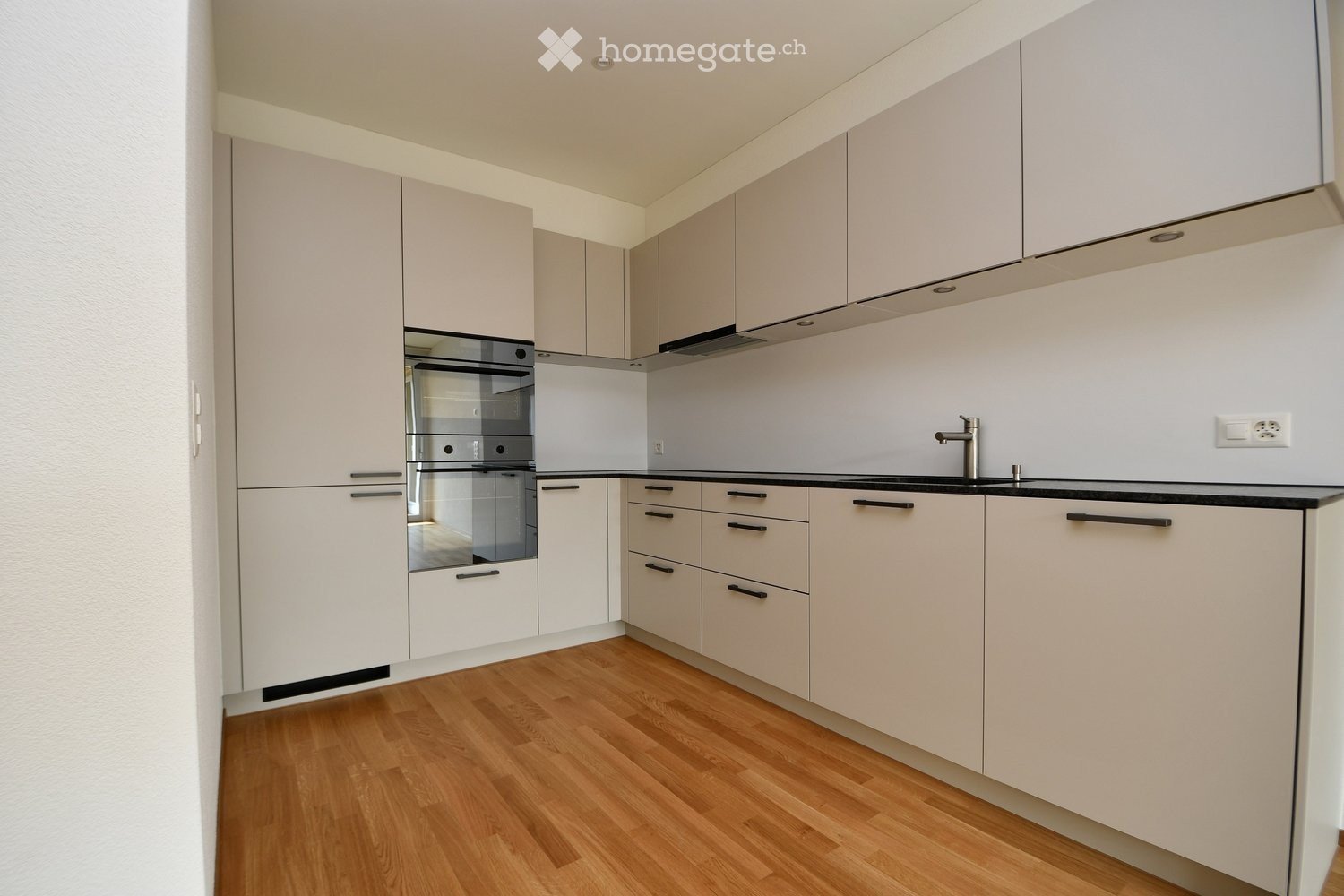 2 ½ rooms apartment, photo 1 of 6