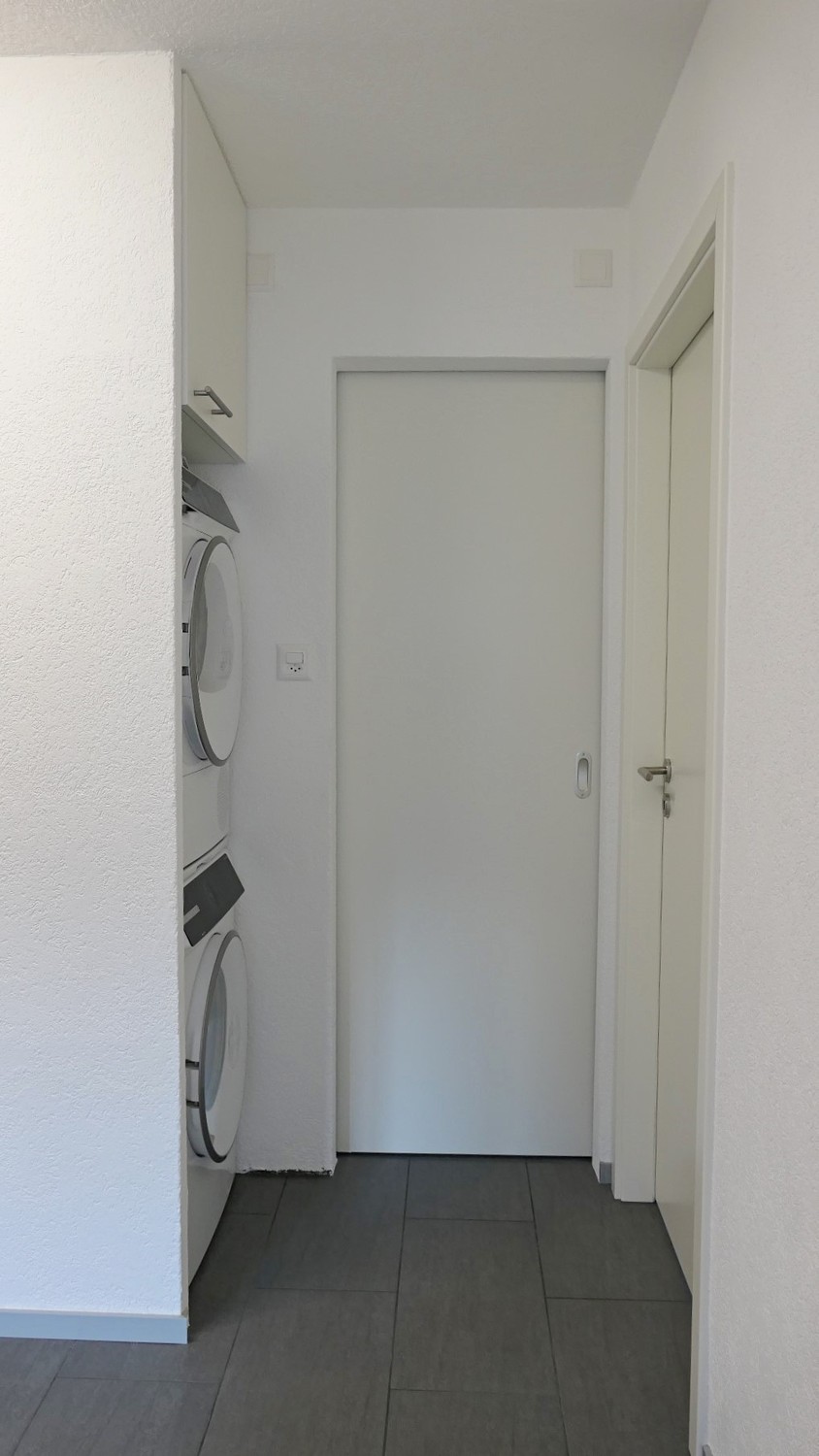 3 ½ rooms apartment, photo 1 of 10