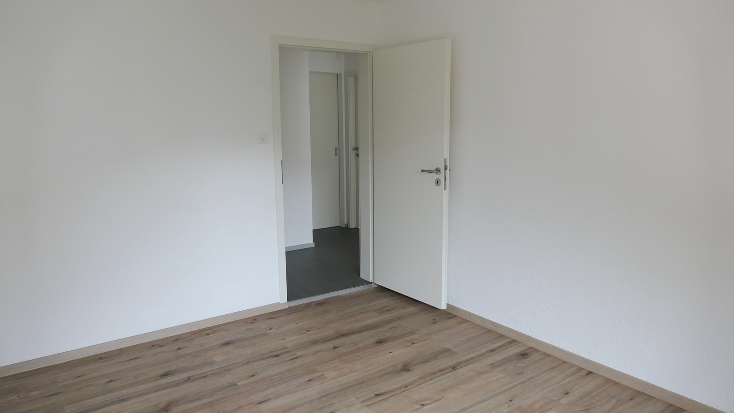 3 ½ rooms apartment, photo 10 of 10