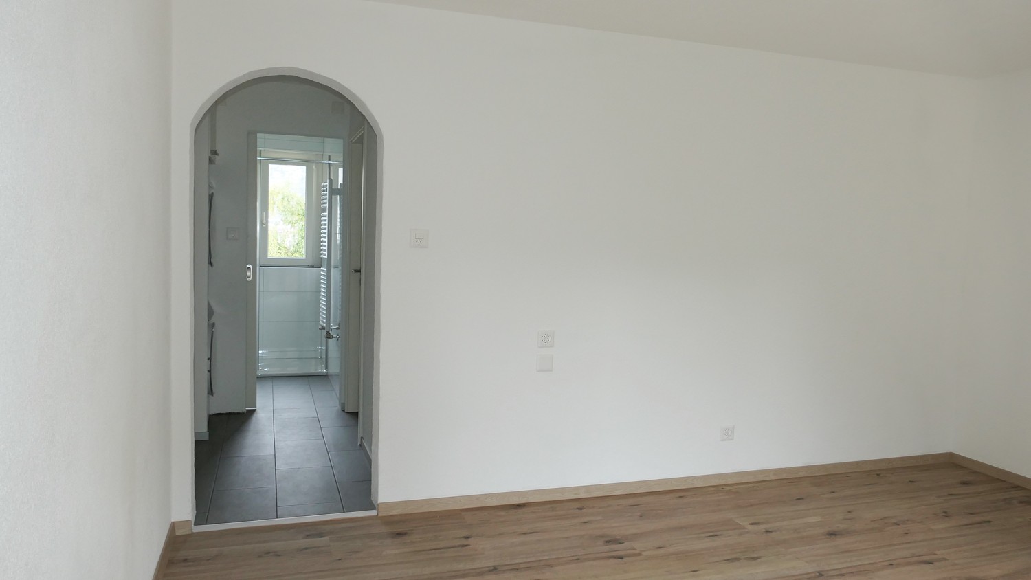 3 ½ rooms apartment, photo 6 of 10
