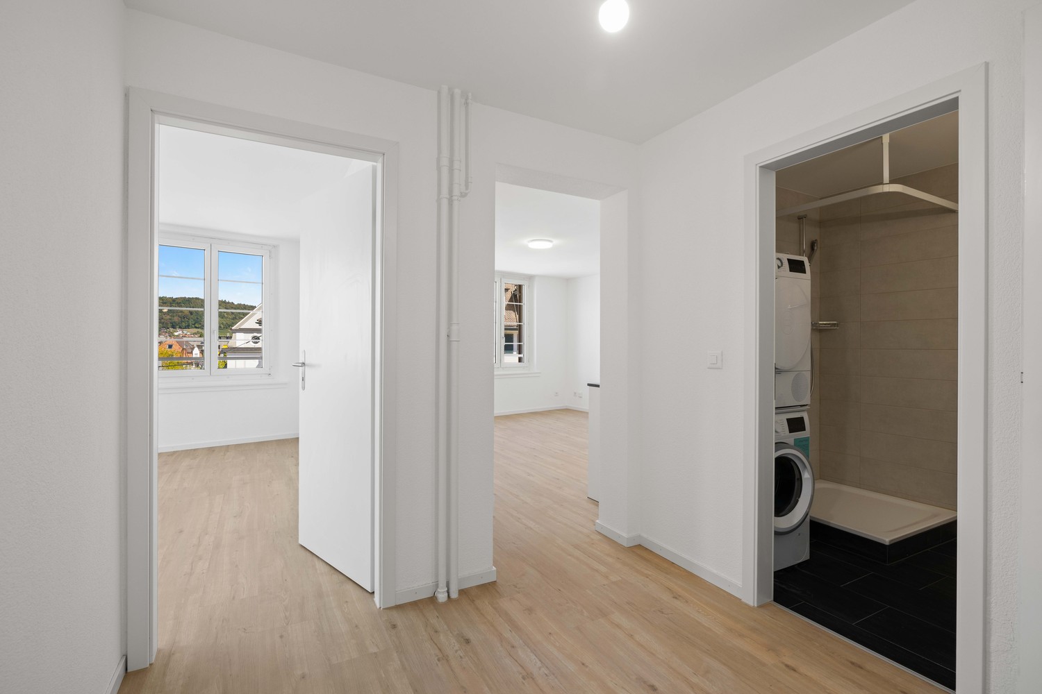 2 rooms apartment, photo 5 of 10