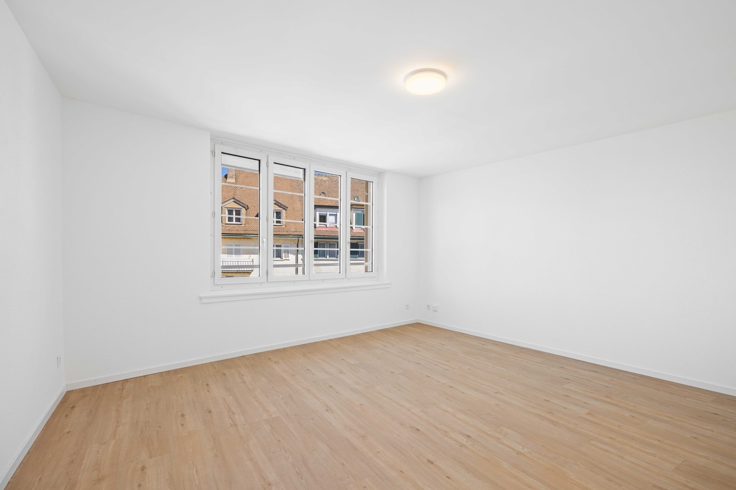 2 rooms apartment, photo 8 of 10