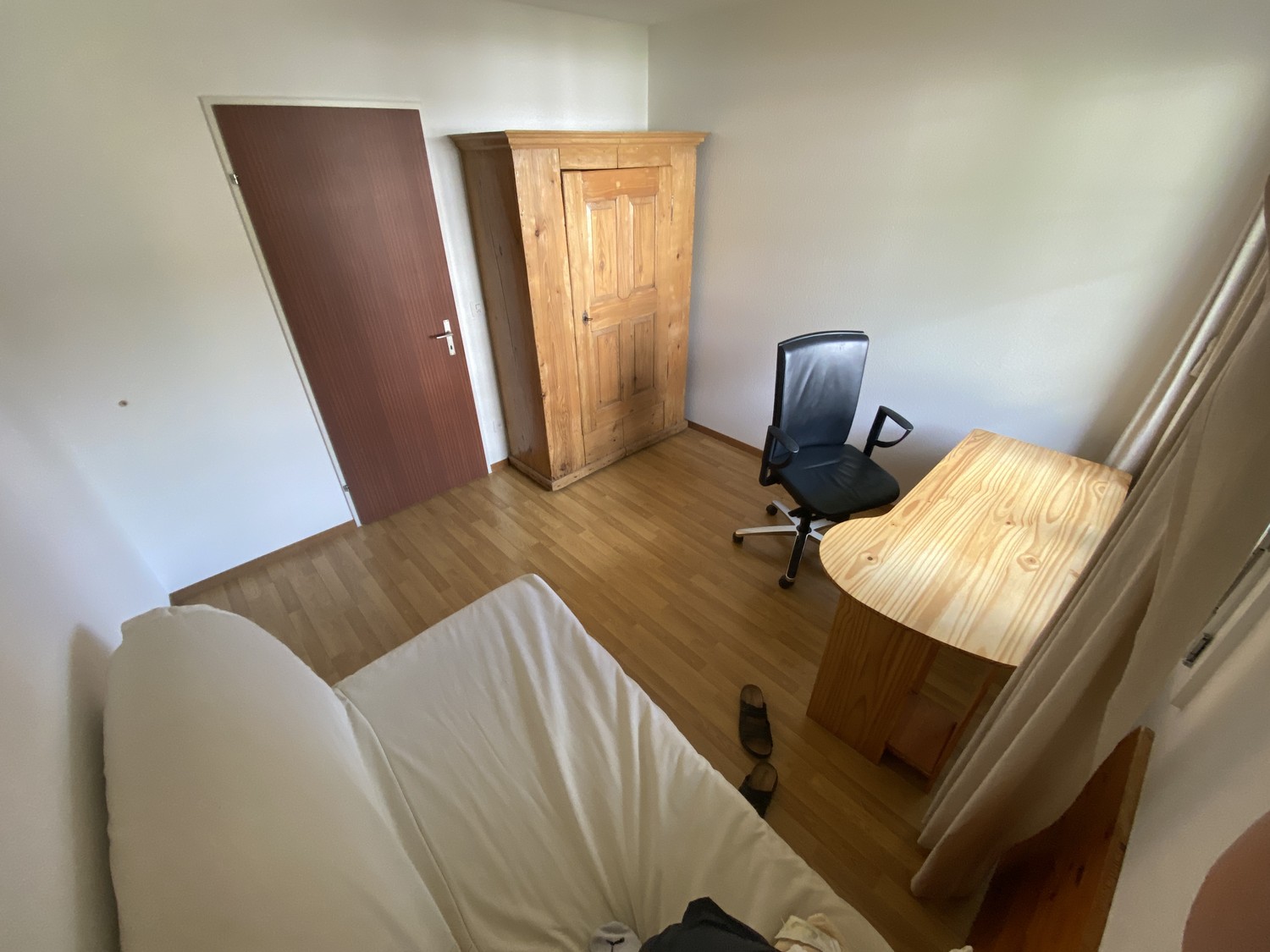10m² office, photo 5 of 5