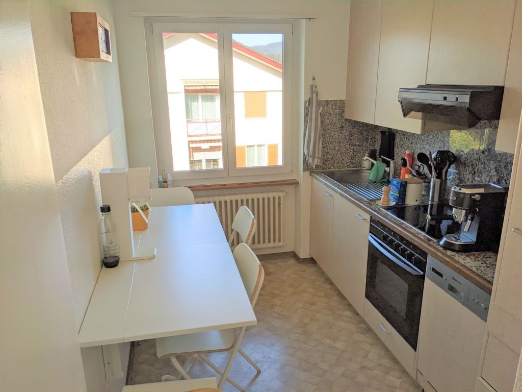 2 rooms apartment (5)