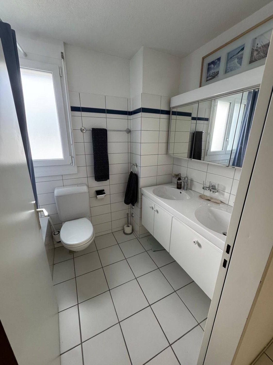 3 ½ rooms apartment, photo 6 of 8