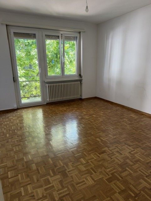 Appartement de 3 ½ pièces, photo 5 sur 6