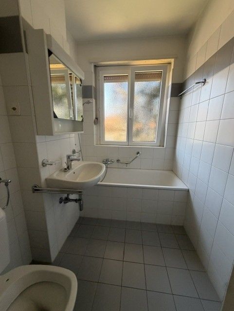 Appartement de 3 ½ pièces, photo 6 sur 6
