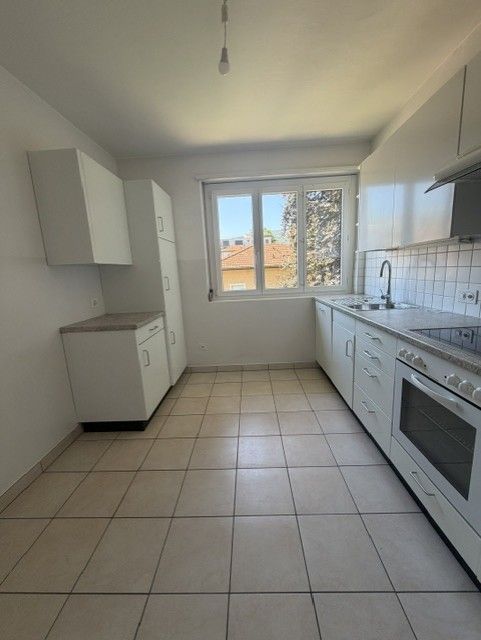 Appartement de 3 ½ pièces, photo 3 sur 6