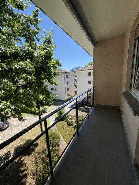 Appartement de 3 ½ pièces, photo 2 sur 6