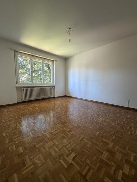 Appartement de 3 ½ pièces, photo 4 sur 6
