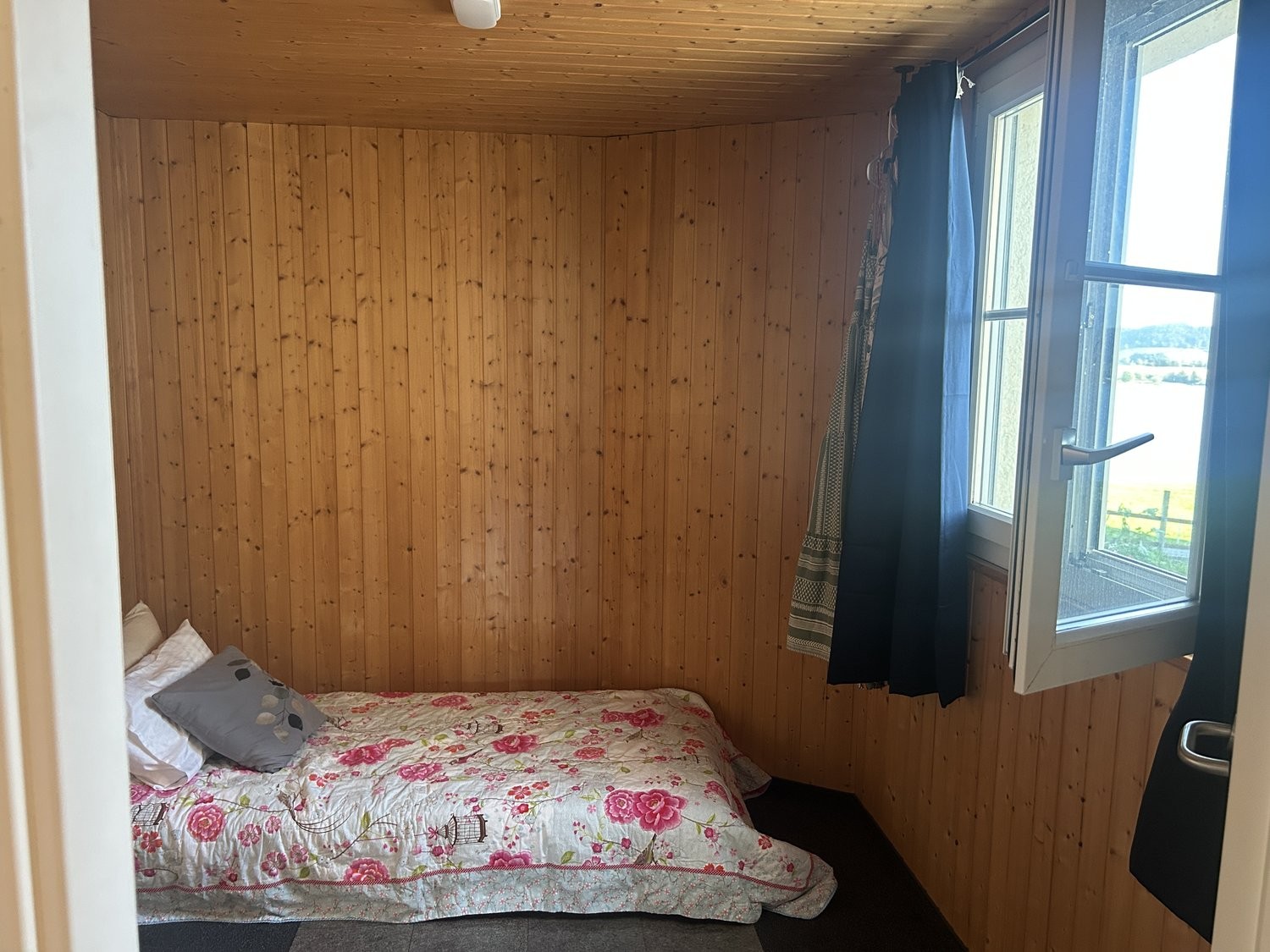 3 ½ rooms furnished flat, photo 6 of 10